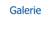 Galerie